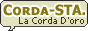 Corda-Station